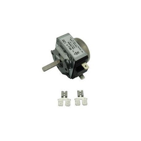Reloj Minutero Horno Teka FER40TK1101