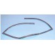 Junta de puerta de Horno Balay FER37BY0005
