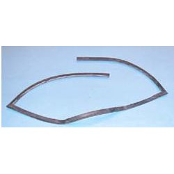 Junta de puerta de Horno Balay FER37BY0005