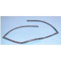 Junta para puerta de Horno Balay FER37BY0005