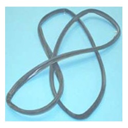 Junta de Puerta Horno Fagor FER37FA0005
