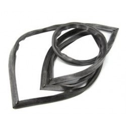 Junta de Puerta de Horno Fagor FER37FA0006