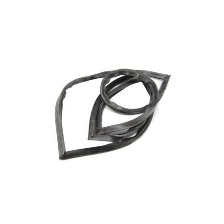 Junta de Puerta de Horno Fagor FER37FA0006