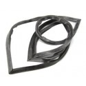 Junta de Puerta de Horno Fagor FER37FA0006