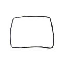 Junta de Puerta de Horno Teka FER37TK1002