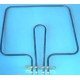 Resistencia Solera Horno Balay FER38BY0004