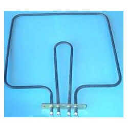 Resistencia Solera Horno Balay FER38BY0004