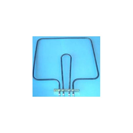 Resistencia Solera Horno Balay FER38BY0004