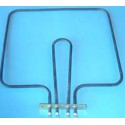 Resistencia Solera Horno Balay FER38BY0004