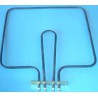 Resistencia Solera Horno Balay FER38BY0004