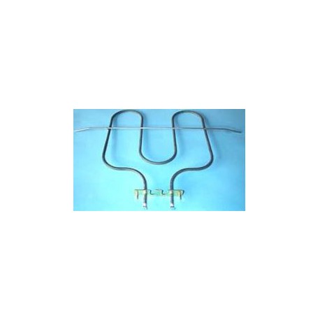 Resistencia Solera Horno Teka FER38TK0003