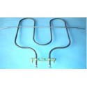 Resistencia Solera Horno Teka FER38TK0003