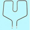 Resistencia Horno Teka FER38TK0004