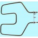 Resistencia Horno Teka FER38TK0006