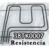 Resistencia Grill Doble Horno Teka FER38TK0007