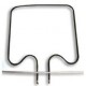 Resistencia Solera, Horno Teka FER38TK0008 