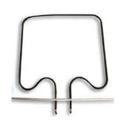 Resistencia Solera, Horno Teka FER38TK0008 