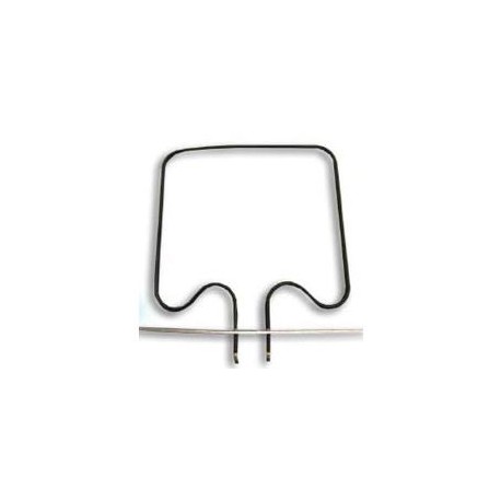 Resistencia Solera, Horno Teka FER38TK0008 