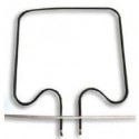 Resistencia Solera, Horno Teka FER38TK0008
