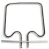 Resistencia Solera, Horno Teka FER38TK0008 