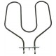 Resistencia Solera Horno Teka FER38TK0010
