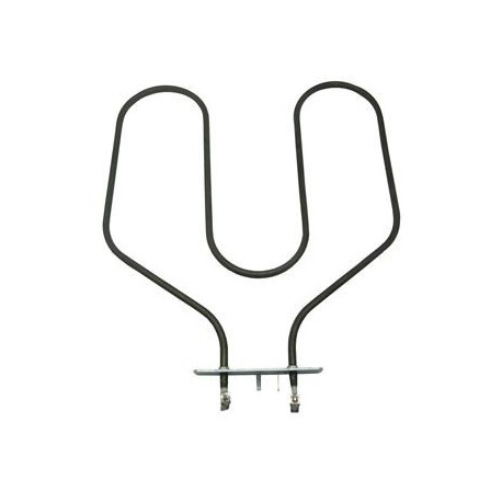 Resistencia Solera Horno Teka FER38TK0010