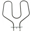 Resistencia Solera Horno Teka FER38TK0010