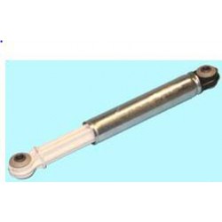Amortiguador de Lavadora Bosch Siemens FER78BS0005