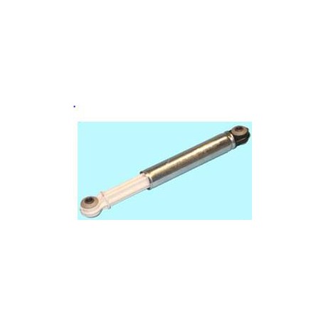 Amortiguador de Lavadora Bosch Siemens FER78BS0005