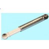 Amortiguador de Lavadora Bosch Siemens FER78BS0005