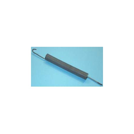 Muelle Tensor Lavadora Fagor FER21FA0010