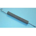 Muelle Tensor Lavadora Fagor FER21FA0010