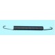 Muelle Tensor Lavadora Fagor FER21FA0805