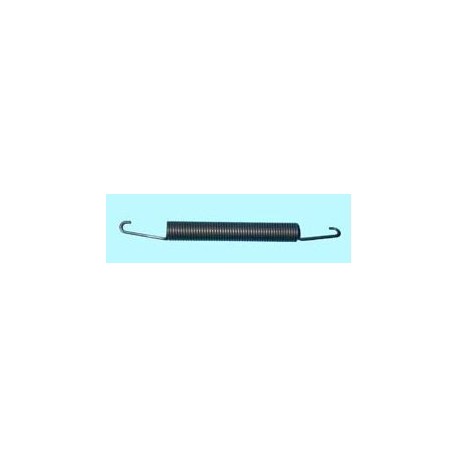 Muelle Tensor Lavadora Fagor FER21FA0805