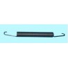 Muelle Tensor Lavadora Fagor FER21FA0805