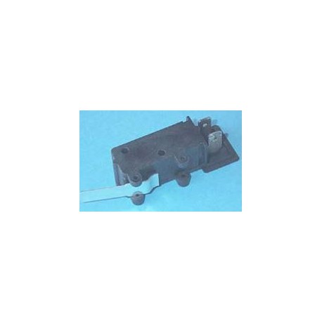 Blocapuertas Lavadora Balay FER68BY0001