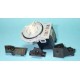 Bomba Desague Universal FER63AB900