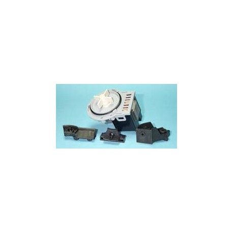 Bomba Desague Universal FER63AB900