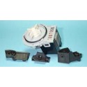 Bomba Desague Universal FER63AB900
