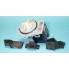 Bomba Desague Universal FER63AB900