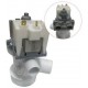 Bomba Desagüe AEG FER63AE801