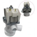 Bomba Desagüe AEG FER63AE801