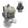 Bomba Desagüe AEG FER63AE801