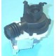 Bomba de Desagüe Lavavajillas Ariston, Candy, FER63AR0100