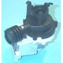 Bomba de Desagüe Lavavajillas Ariston, Candy, FER63AR0100