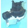 Bomba de Desagüe Lavavajillas Ariston, Candy, FER63AR0100
