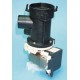 Bomba de Desagüe Lavadora Whirlpool, Ignis, Plaset FER63IG819