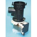 Bomba de Desagüe Lavadora Whirlpool, Ignis, Plaset FER63IG819