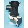 Bomba de Desagüe Lavadora Whirlpool, Ignis, Plaset FER63IG819