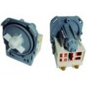 Bomba Desagüe Lavadora Zanussi, AEG, Electrolux, Corberó, Fagor FER63ZN9200